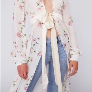 Stone Cold Fox ✨Marilyn✨ BNWT SIZE 3 LARGE